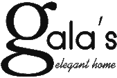 galas-villa-logo-rect-512-trans